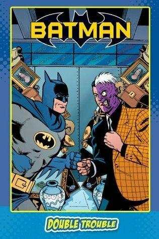 Batman #6
