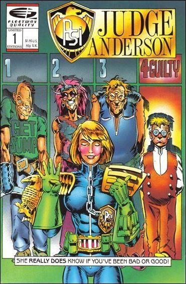 Psi-Judge Anderson