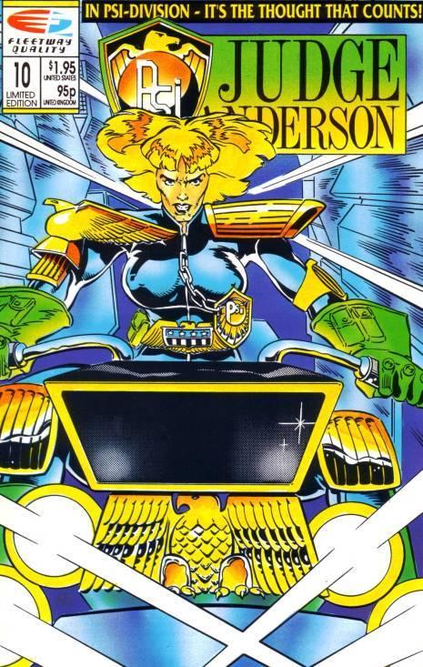 Psi-Judge Anderson #10