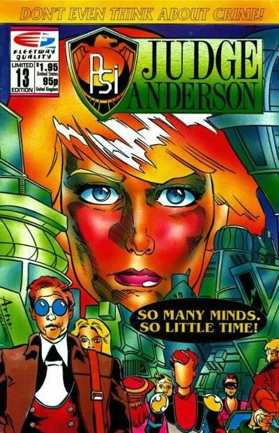 Psi-Judge Anderson #13