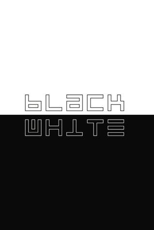 Black/White