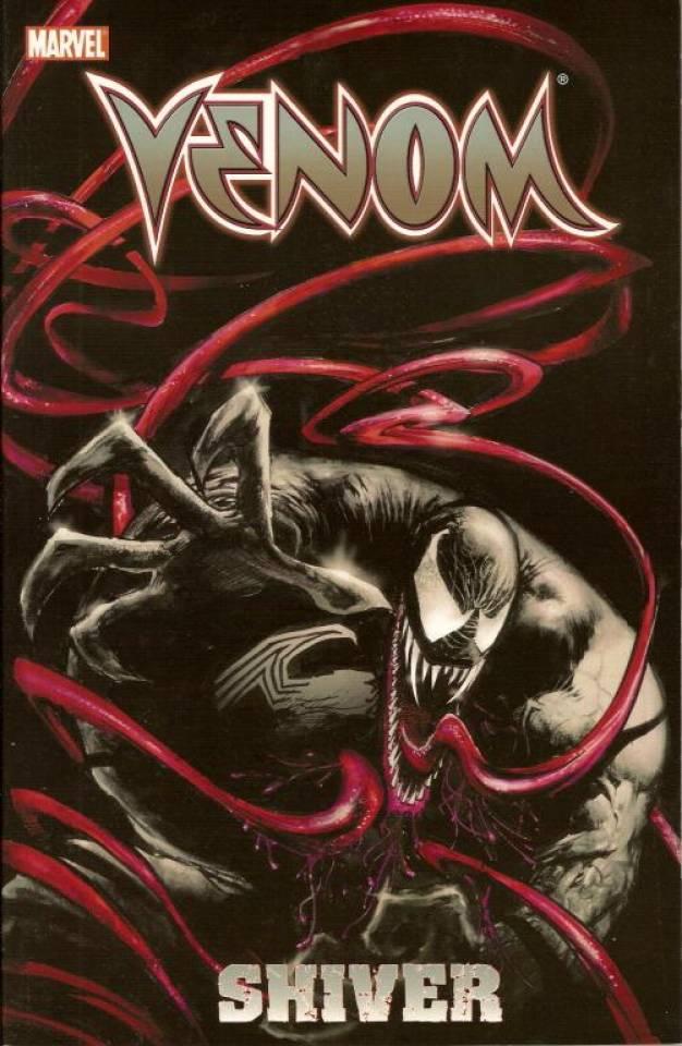 Venom: Shiver