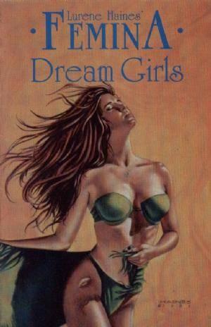 Femina: Dream Girls