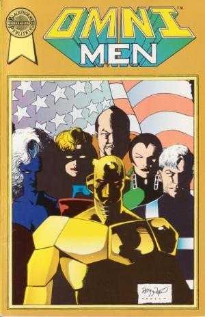 Omni Men