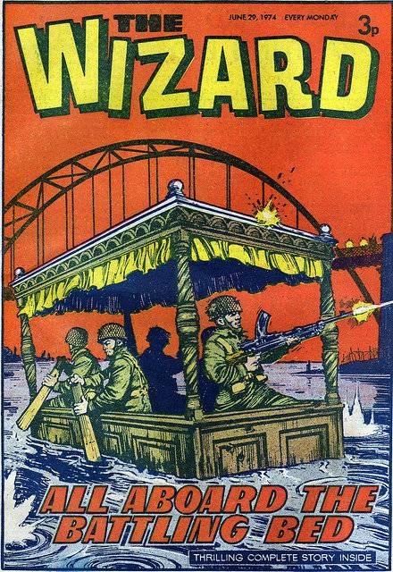 Wizard #229