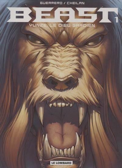 Beast