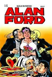 Alan Ford 487