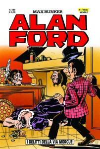 Alan Ford 489