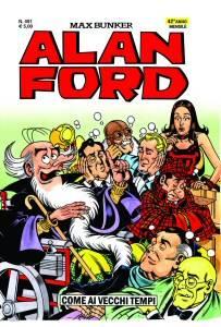 Alan Ford 491