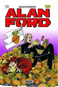 Alan Ford 494