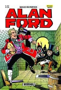 Alan Ford 497