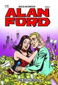 Alan Ford 499