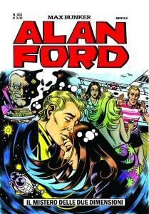 Alan Ford 502