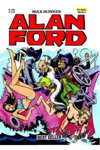 Alan Ford 503
