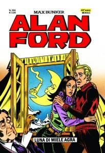 Alan Ford 504