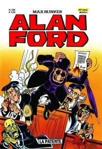 Alan Ford 506
