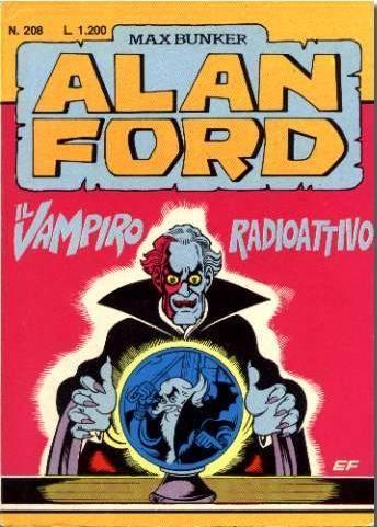 Alan Ford 208