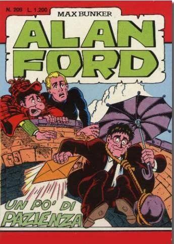Alan Ford 209