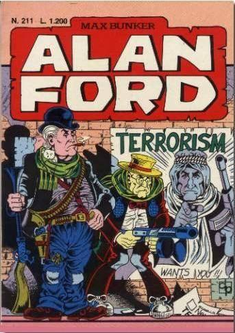 Alan Ford 211