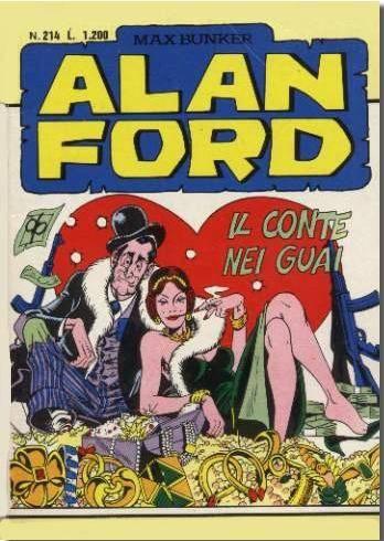 Alan Ford 214