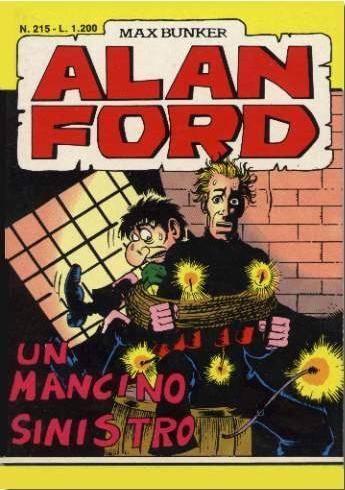 Alan Ford 215