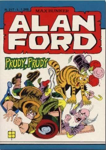 Alan Ford 217