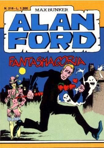 Alan Ford 218
