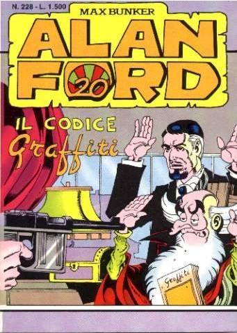 Alan Ford 228