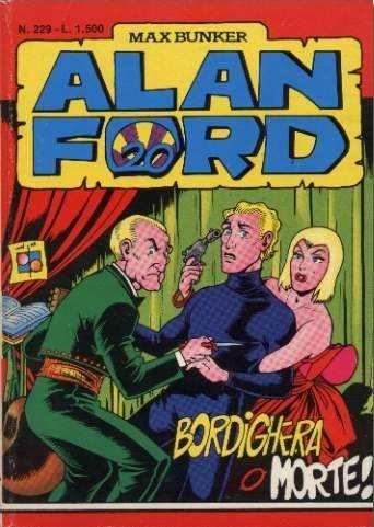 Alan Ford 229