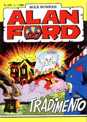 Alan Ford 240