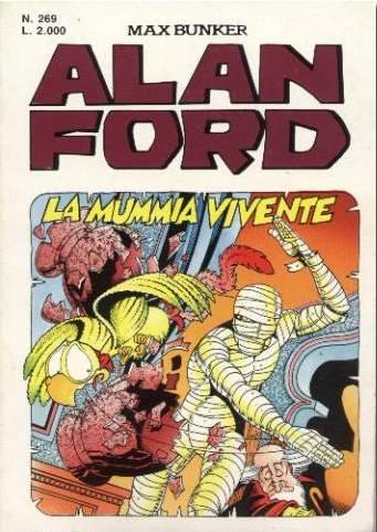 Alan Ford 269