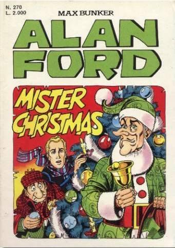 Alan Ford 270