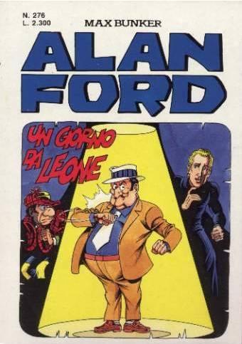 Alan Ford 276