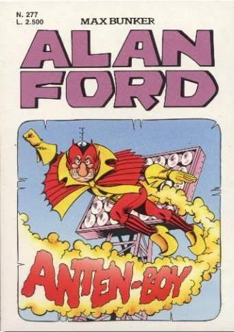 Alan Ford 277