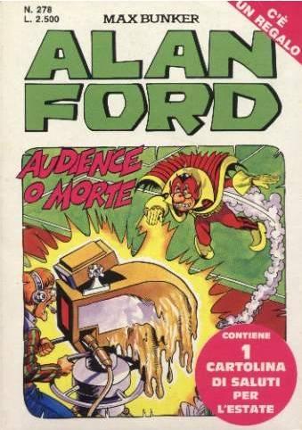 Alan Ford 278