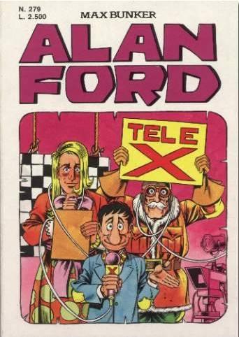 Alan Ford 279