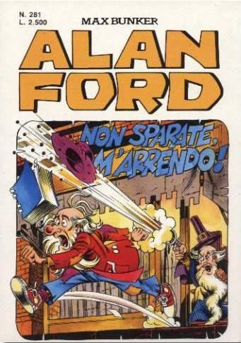 Alan Ford 281