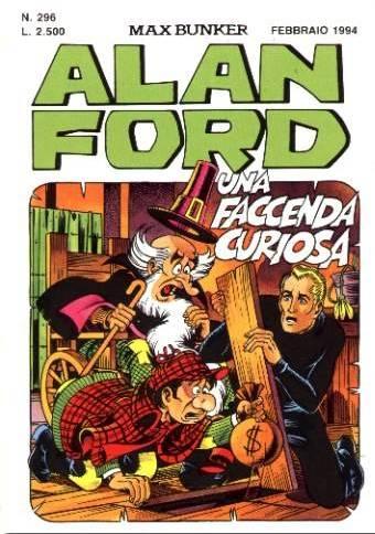 Alan Ford 296