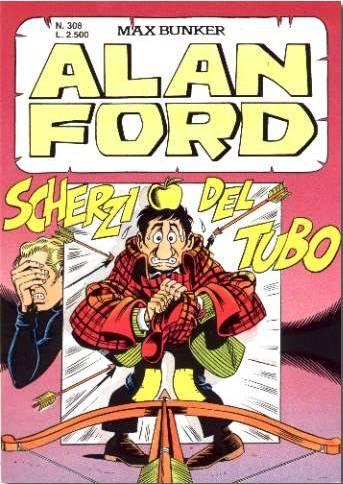 Alan Ford 308