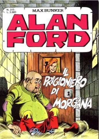 Alan Ford 315