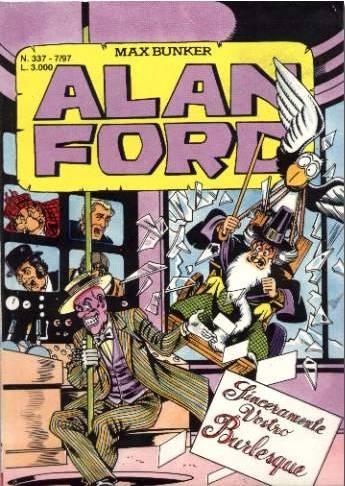 Alan Ford 337