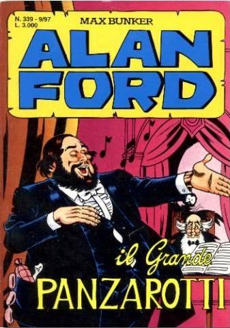 Alan Ford 339
