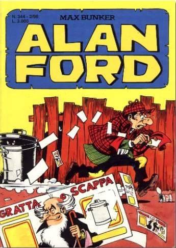 Alan Ford 344