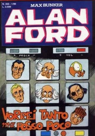 Alan Ford 355