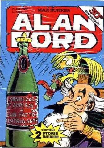 Alan Ford 362