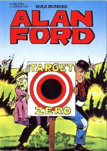 Alan Ford 368