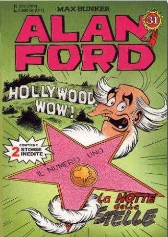 Alan Ford 373