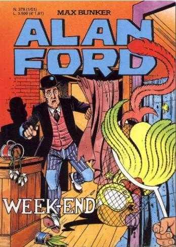 Alan Ford 379