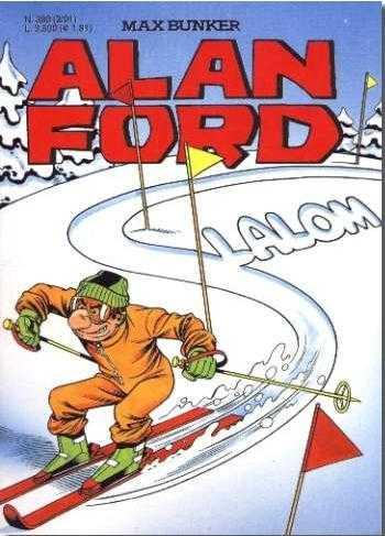 Alan Ford 380