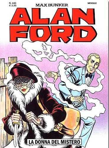 Alan Ford 440